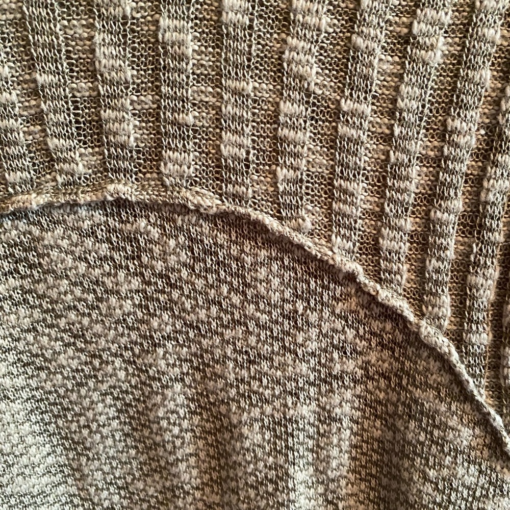 Rip Curl Sweater - image 2